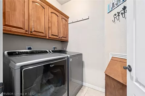 12830 Marble Dr, Fort Smith, AR 72916 photo 29