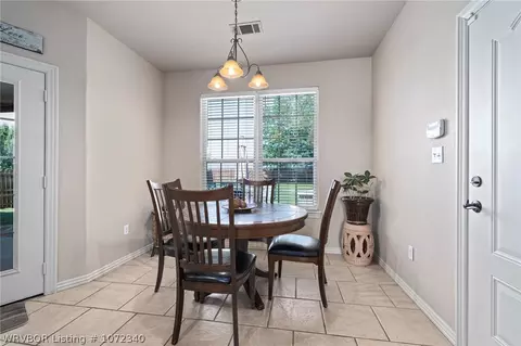 12830 Marble Dr, Fort Smith, AR 72916 photo 17