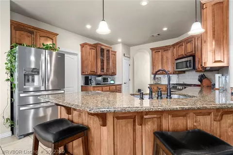 12830 Marble Dr, Fort Smith, AR 72916 photo 13
