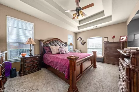 12830 Marble Dr, Fort Smith, AR 72916 photo 18
