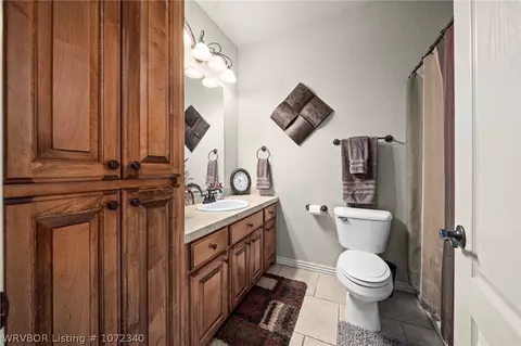 12830 Marble Dr, Fort Smith, AR 72916 photo 28