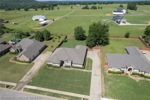 12830 Marble Dr, Fort Smith, AR 72916 photo 36