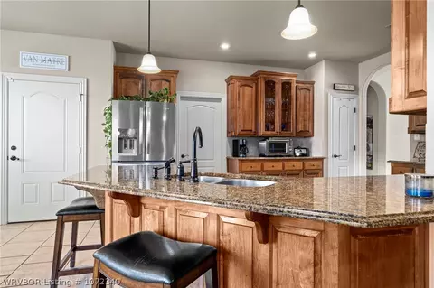 12830 Marble Dr, Fort Smith, AR 72916 photo 14