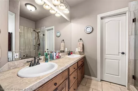 12830 Marble Dr, Fort Smith, AR 72916 photo 23