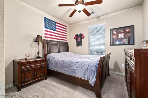 12830 Marble Dr, Fort Smith, AR 72916 photo 25