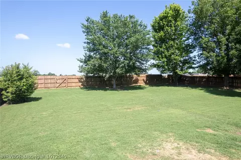12830 Marble Dr, Fort Smith, AR 72916 photo 41