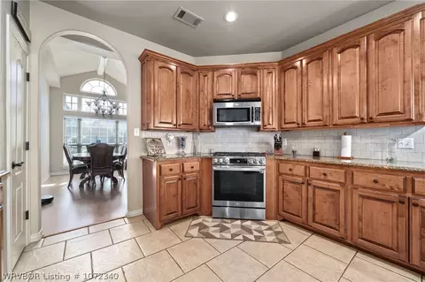 12830 Marble Dr, Fort Smith, AR 72916 photo 10