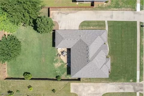 12830 Marble Dr, Fort Smith, AR 72916 photo 40