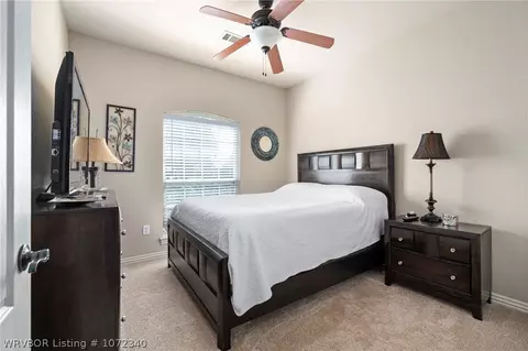 12830 Marble Dr, Fort Smith, AR 72916 photo 26