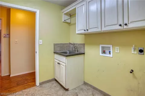 Other - 7515 Oxford Pl, Fort Smith, AR 72903 photo 4 of 5