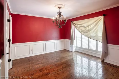 Other - 7515 Oxford Pl, Fort Smith, AR 72903 photo 2 of 5