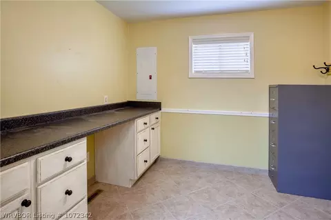 Other - 7515 Oxford Pl, Fort Smith, AR 72903 photo 5 of 5