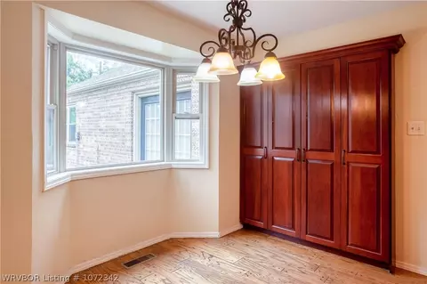 Other - 7515 Oxford Pl, Fort Smith, AR 72903 photo 3 of 5