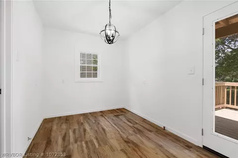 Other - 2509 S M St, Fort Smith, AR 72901 photo 4 of 9
