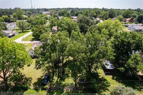 View/Area - 2509 S M St, Fort Smith, AR 72901 photo 9 of 9