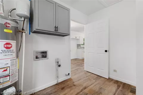Other - 2509 S M St, Fort Smith, AR 72901 photo 6 of 9