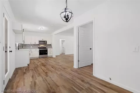 Other - 2509 S M St, Fort Smith, AR 72901 photo 2 of 9