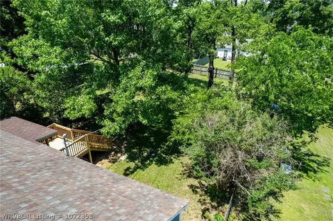 Other - 2509 S M St, Fort Smith, AR 72901 photo 9 of 9