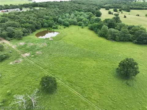 41422 Tiffee Rd, Howe, OK 74940 photo 33
