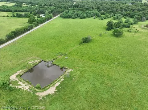 41422 Tiffee Rd, Howe, OK 74940 photo 31