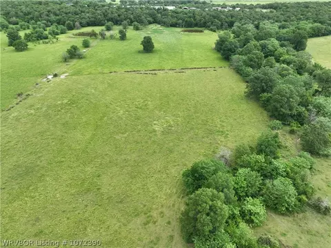 41422 Tiffee Rd, Howe, OK 74940 photo 28