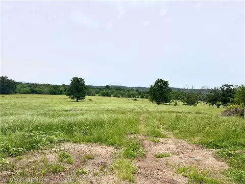 41422 Tiffee Rd, Howe, OK 74940 photo 17