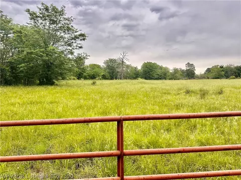 41422 Tiffee Rd, Howe, OK 74940 photo 8