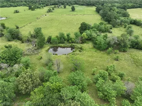 41422 Tiffee Rd, Howe, OK 74940 photo 27