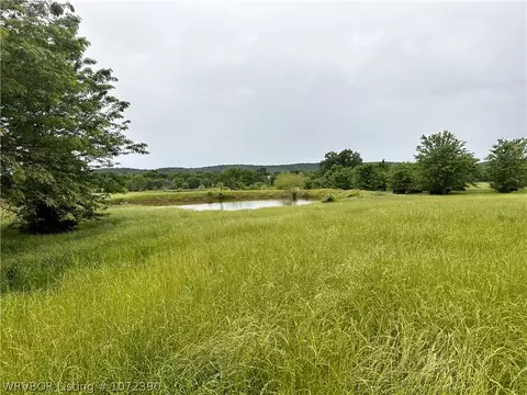 41422 Tiffee Rd, Howe, OK 74940 photo 14