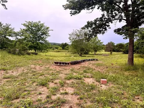 41422 Tiffee Rd, Howe, OK 74940 photo 12