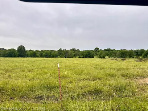 41422 Tiffee Rd, Howe, OK 74940 photo 22