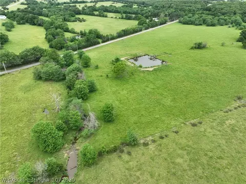 41422 Tiffee Rd, Howe, OK 74940 photo 30