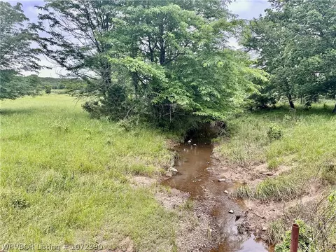 41422 Tiffee Rd, Howe, OK 74940 photo 7