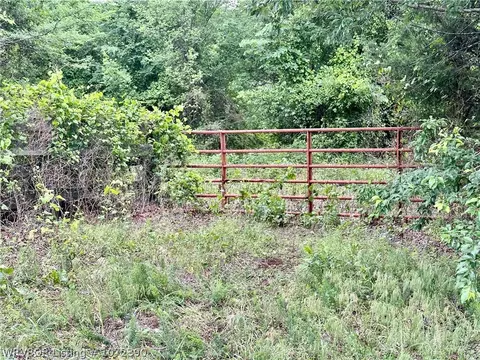41422 Tiffee Rd, Howe, OK 74940 photo 11