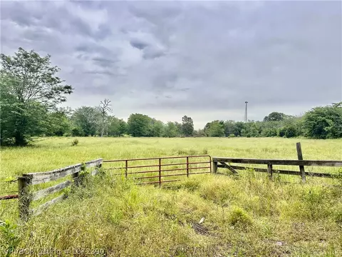 41422 Tiffee Rd, Howe, OK 74940 photo 9