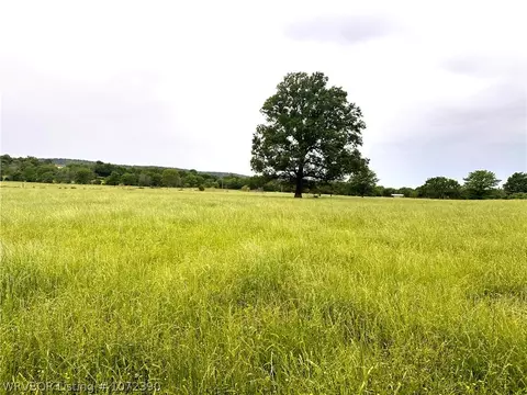 41422 Tiffee Rd, Howe, OK 74940 photo 19