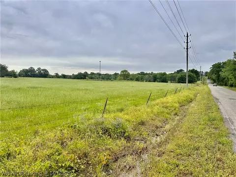 41422 Tiffee Rd, Howe, OK 74940 photo 6