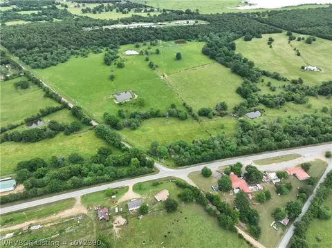41422 Tiffee Rd, Howe, OK 74940 photo 25