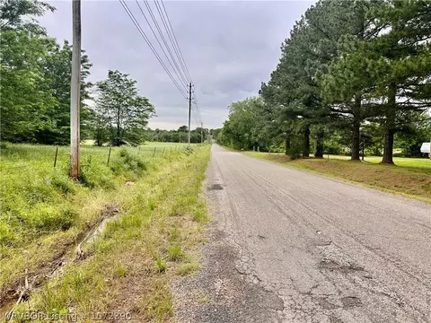 41422 Tiffee Rd, Howe, OK 74940 photo 3