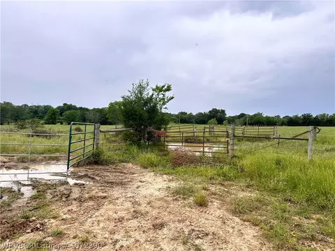 41422 Tiffee Rd, Howe, OK 74940 photo 23