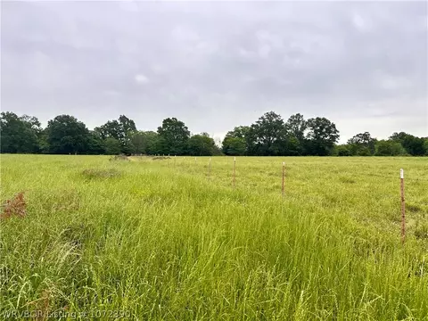41422 Tiffee Rd, Howe, OK 74940 photo 21