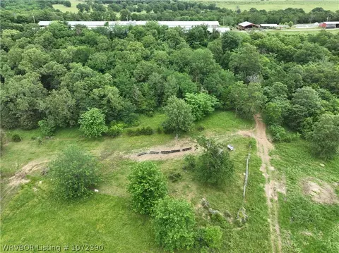41422 Tiffee Rd, Howe, OK 74940 photo 34