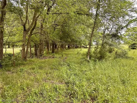41422 Tiffee Rd, Howe, OK 74940 photo 18