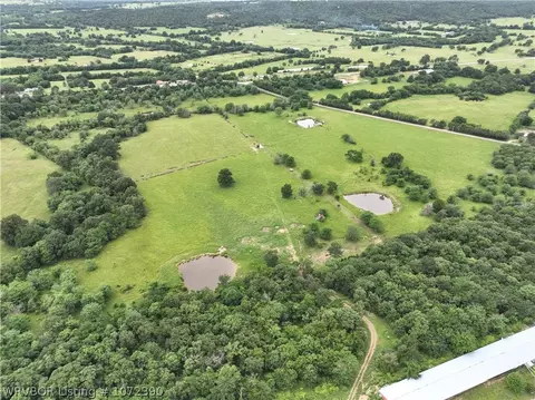 41422 Tiffee Rd, Howe, OK 74940 photo 36