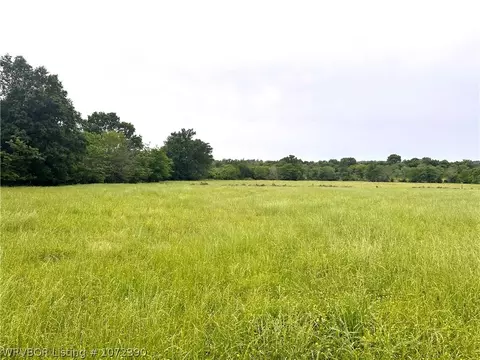 41422 Tiffee Rd, Howe, OK 74940 photo 20