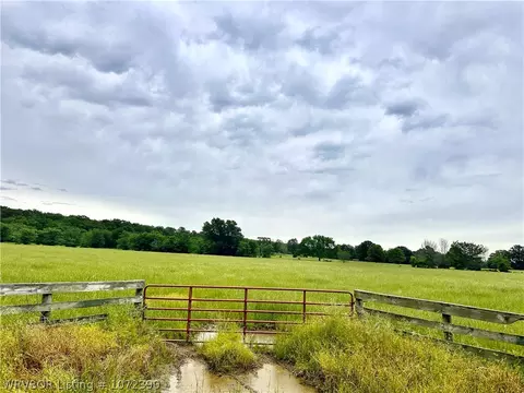 41422 Tiffee Rd, Howe, OK 74940 photo 4
