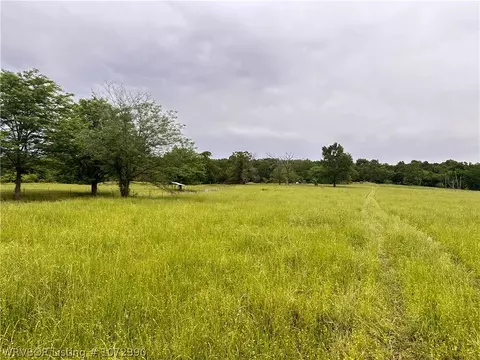 41422 Tiffee Rd, Howe, OK 74940 photo 24