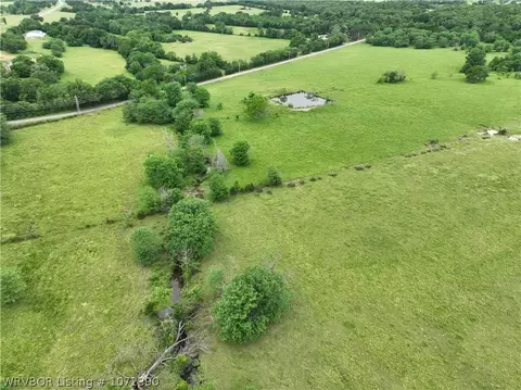 41422 Tiffee Rd, Howe, OK 74940 photo 29