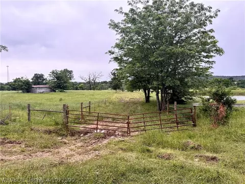41422 Tiffee Rd, Howe, OK 74940 photo 13