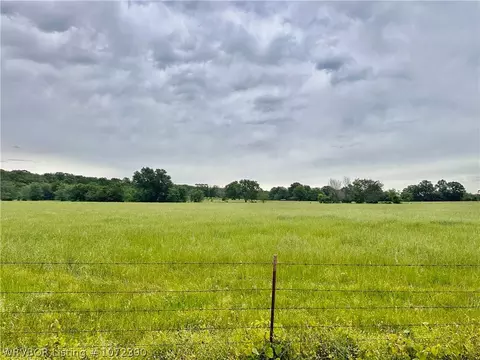 41422 Tiffee Rd, Howe, OK 74940 photo 5